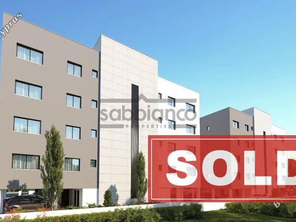 1 bedroom apartment sold ypsonas limassol 8738044 image 16358774