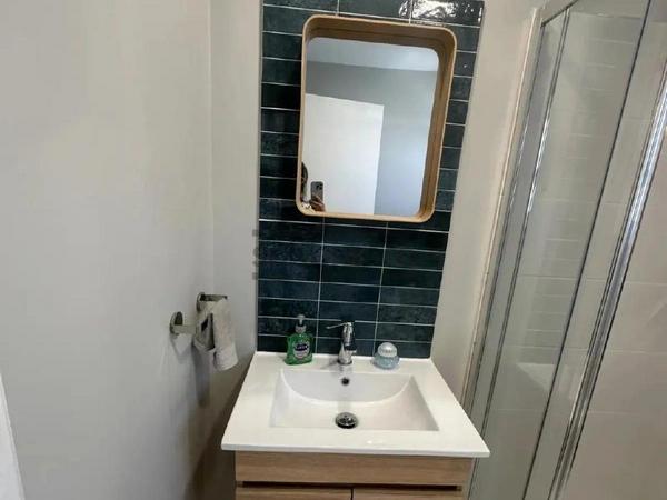2 bedroom apartment for rent agioi omologitai nicosia 8749044 image 16471054