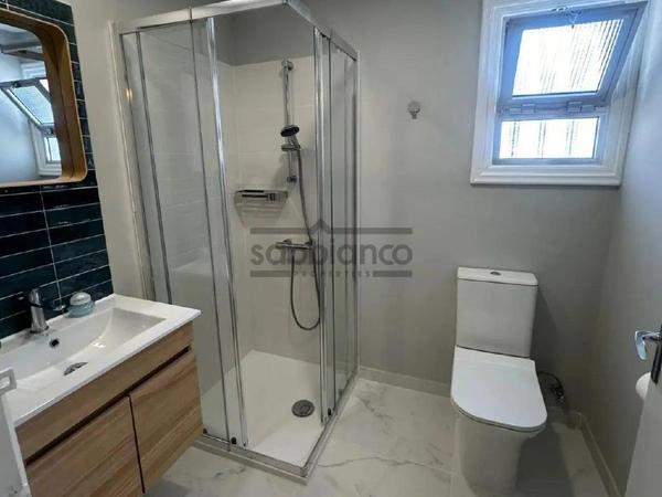 2 bedroom apartment for rent agioi omologitai nicosia 8749044 image 16471056