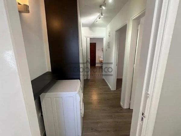 2 bedroom apartment for rent agioi omologitai nicosia 8749044 image 16471058
