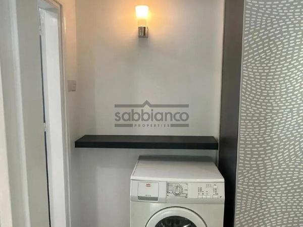 2 bedroom apartment for rent agioi omologitai nicosia 8749044 image 16471065