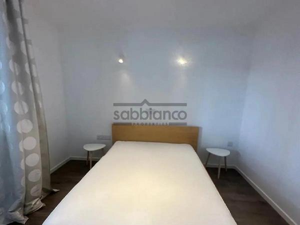 2 bedroom apartment for rent agioi omologitai nicosia 8749044 image 16471067