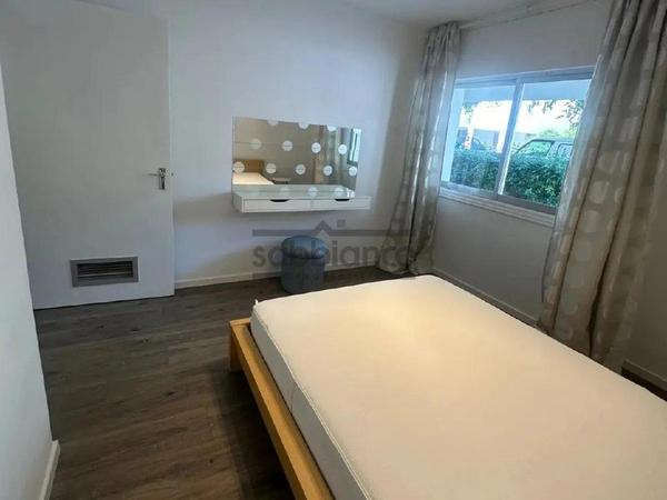 2 bedroom apartment for rent agioi omologitai nicosia 8749044 image 16471071