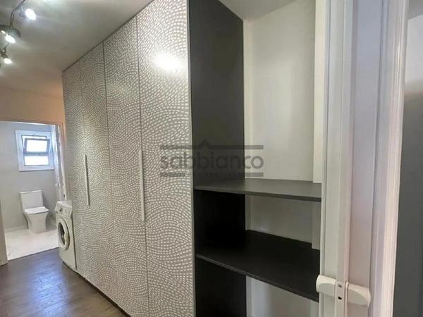 2 bedroom apartment for rent agioi omologitai nicosia 8749044 image 16471082