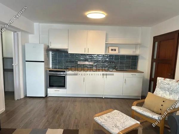 2 bedroom apartment for rent agioi omologitai nicosia 8749044 image 16471087