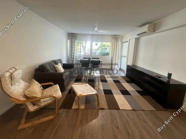 2 bedroom apartment for rent agioi omologitai nicosia 8749044 image 16471090
