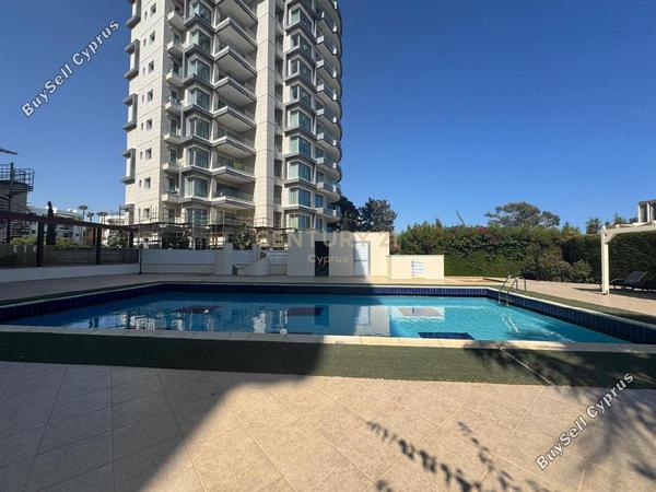 2 bedroom apartment for rent agios tychonas limassol 8670044 image 16023677