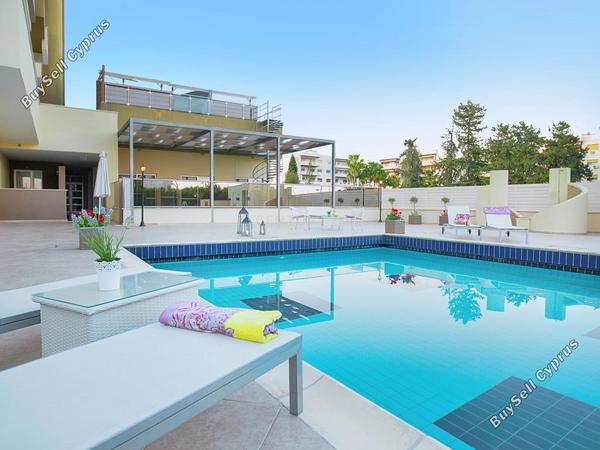 2 bedroom apartment for rent agios tychonas limassol 8670044 image 16023678