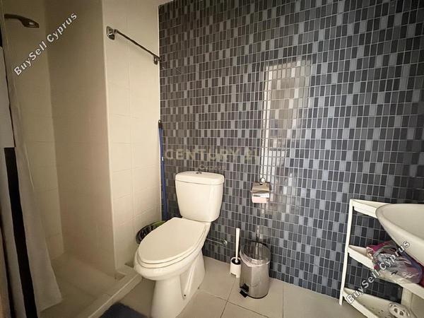2 bedroom apartment for rent agios tychonas limassol 8670044 image 16023680