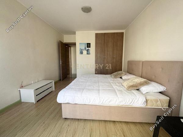 2 bedroom apartment for rent agios tychonas limassol 8670044 image 16023683