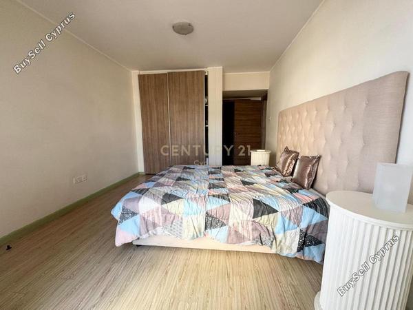 2 bedroom apartment for rent agios tychonas limassol 8670044 image 16023684