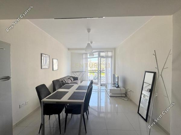 2 bedroom apartment for rent agios tychonas limassol 8670044 image 16023686
