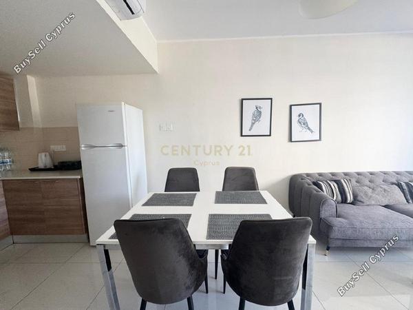 2 bedroom apartment for rent agios tychonas limassol 8670044 image 16023688