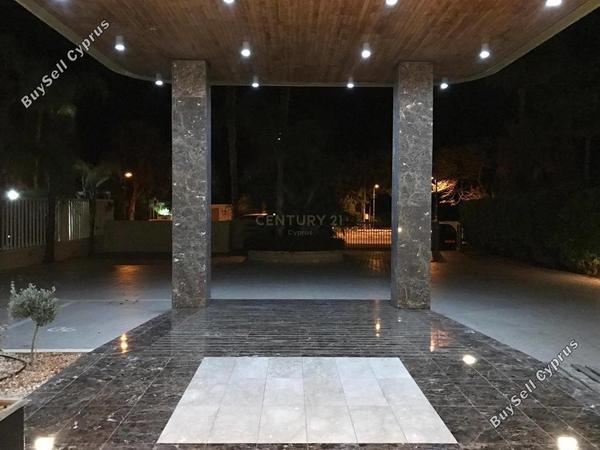 2 bedroom apartment for rent agios tychonas limassol 8670044 image 16023691