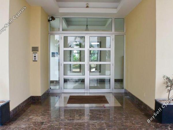 2 bedroom apartment for rent agios tychonas limassol 8670044 image 16023693
