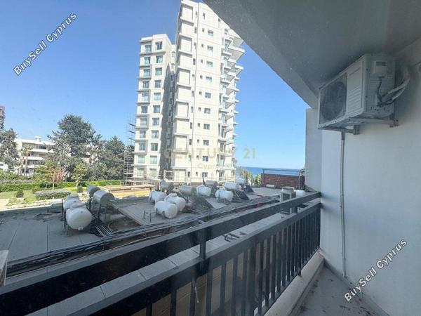 2 bedroom apartment for rent agios tychonas limassol 8670044 image 16634333
