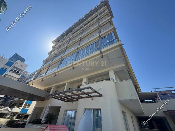 2 bedroom apartment for rent agios tychonas limassol 8670044 image 16634348