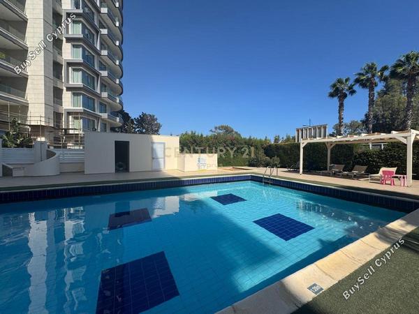 2 bedroom apartment for rent agios tychonas limassol 8670044 image 16634349
