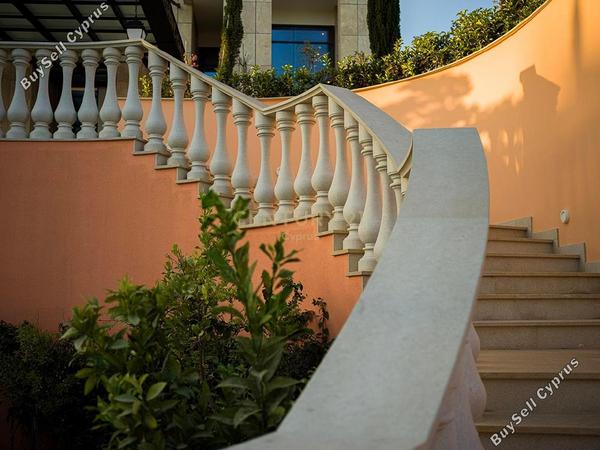 2 bedroom apartment for rent pyrgos limassol limassol 8468044 image 15186773