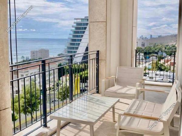 2 bedroom apartment for rent pyrgos limassol limassol 8468044 image 15186775