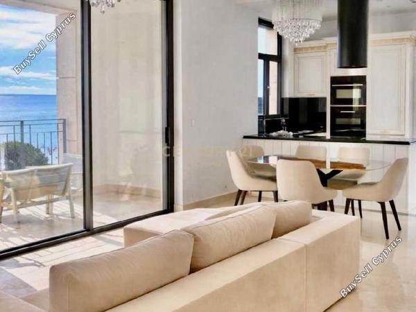 2 bedroom apartment for rent pyrgos limassol limassol 8468044 image 15324651