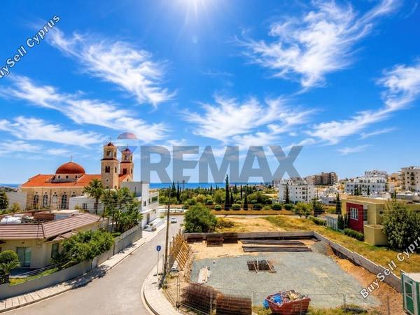 2 bedroom apartment for sale agios athanasios limassol 8772044 image 16592143