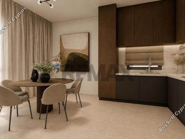 2 bedroom apartment for sale agios athanasios limassol 8772044 image 16592145