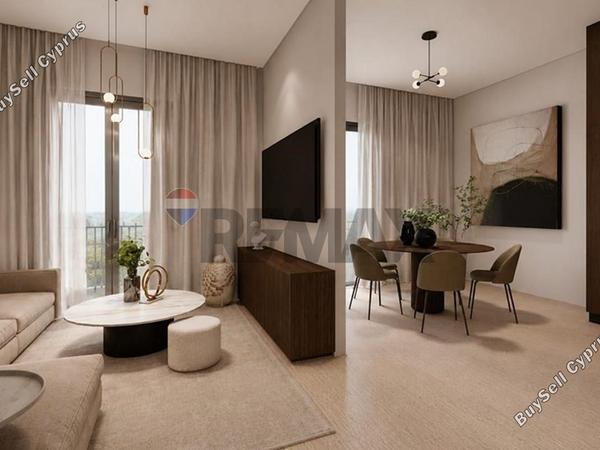 2 bedroom apartment for sale agios athanasios limassol 8772044 image 16878920