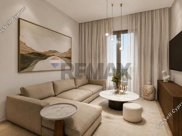 2 bedroom apartment for sale agios athanasios limassol 8772044 image 16878923