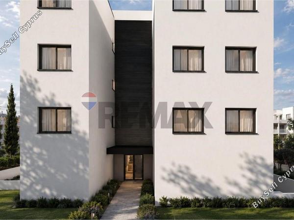 2 bedroom apartment for sale agios athanasios limassol 8772044 image 16878924