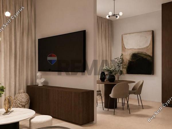 2 bedroom apartment for sale agios athanasios limassol 8772044 image 17056461