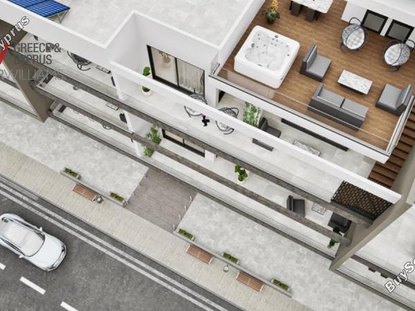2 bedroom apartment for sale aradippou larnaca 1852044 image 16128154