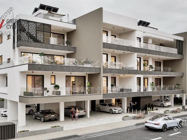 2 bedroom apartment for sale aradippou larnaca 1852044 image 16128159