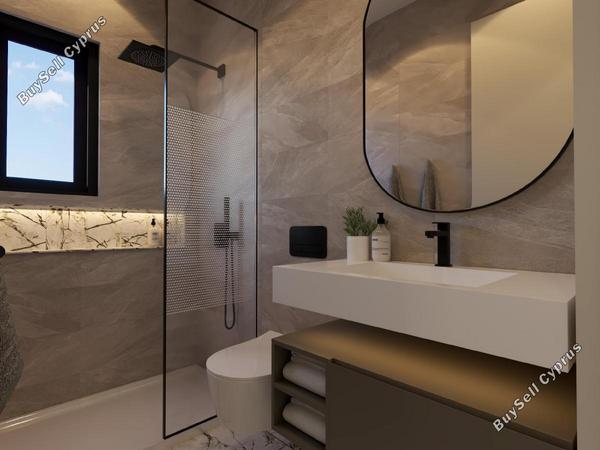 2 bedroom apartment for sale aradippou larnaca 7880044 image 11426735