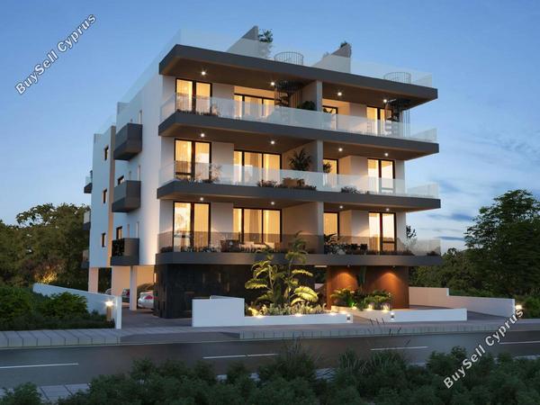 2 bedroom apartment for sale aradippou larnaca 7880044 image 11426738