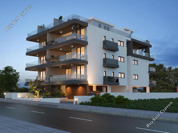 2 bedroom apartment for sale aradippou larnaca 7880044 image 13225295