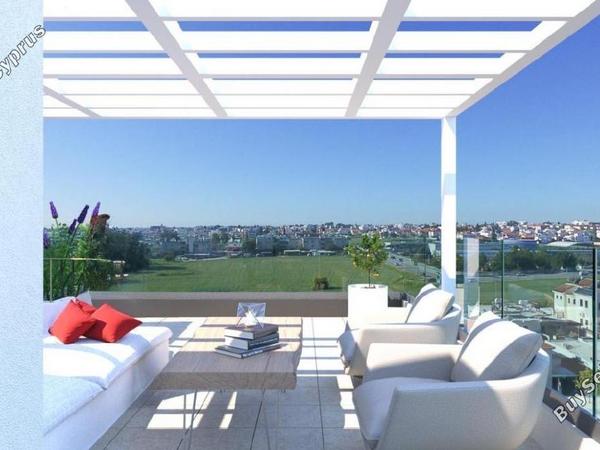 2 bedroom apartment for sale aradippou larnaca 8522044 image 17610273