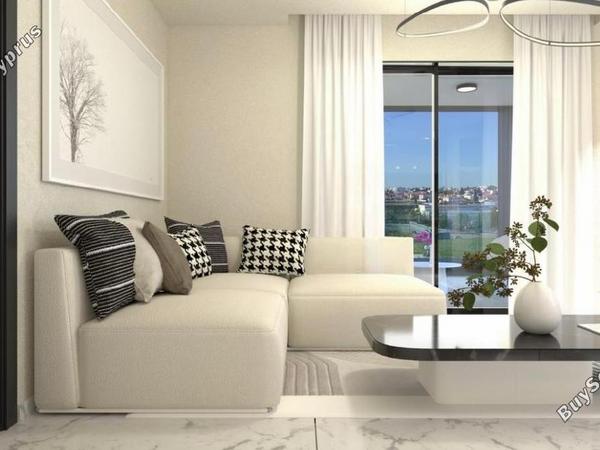 2 bedroom apartment for sale aradippou larnaca 8522044 image 17610275