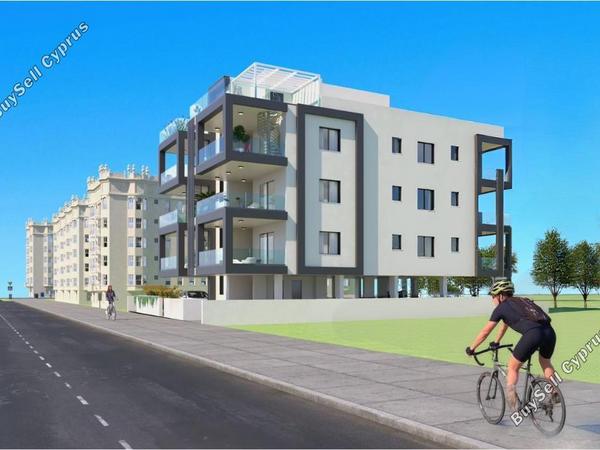 2 bedroom apartment for sale aradippou larnaca 8522044 image 17610277