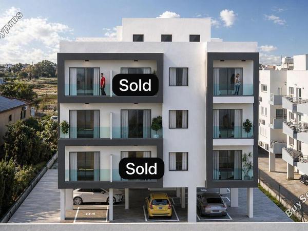 2 bedroom apartment for sale aradippou larnaca 8522044 image 17610278