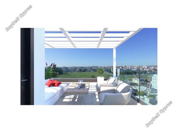 2 bedroom apartment for sale aradippou larnaca 8522044 image 18403287