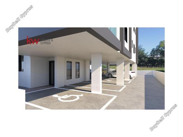 2 bedroom apartment for sale aradippou larnaca 8522044 image 18403288