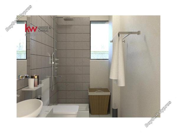 2 bedroom apartment for sale aradippou larnaca 8522044 image 18403289