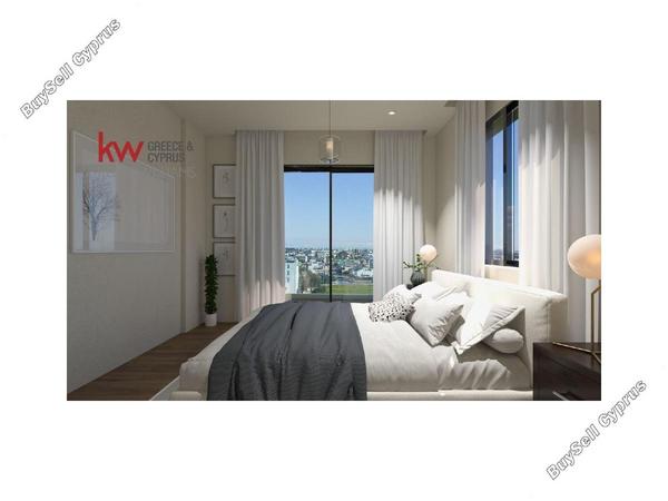 2 bedroom apartment for sale aradippou larnaca 8522044 image 18403291