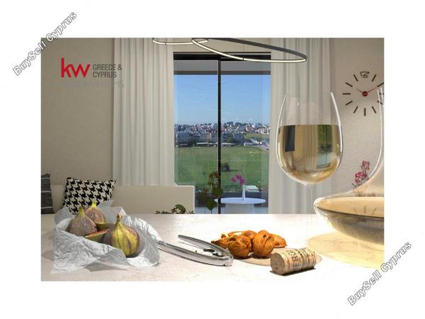 2 bedroom apartment for sale aradippou larnaca 8522044 image 18403292