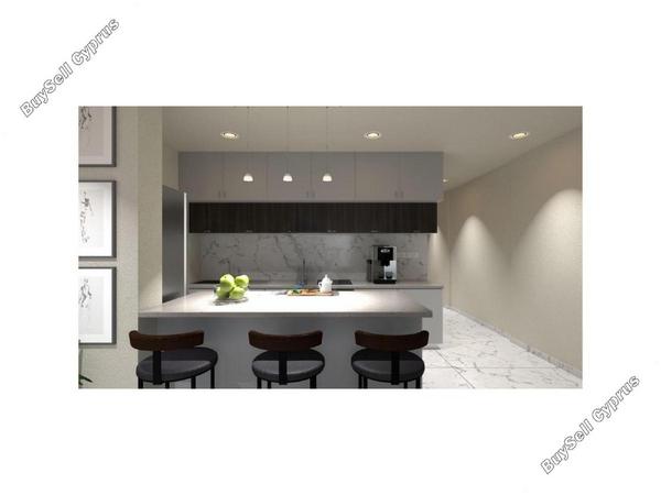 2 bedroom apartment for sale aradippou larnaca 8522044 image 18403293