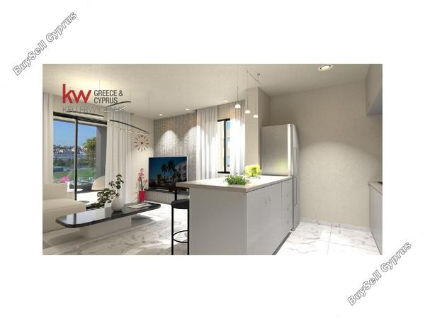 2 bedroom apartment for sale aradippou larnaca 8522044 image 18403294
