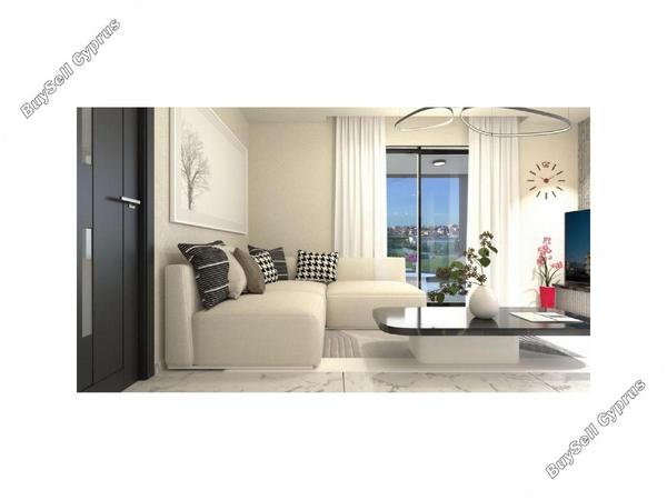 2 bedroom apartment for sale aradippou larnaca 8522044 image 18403295