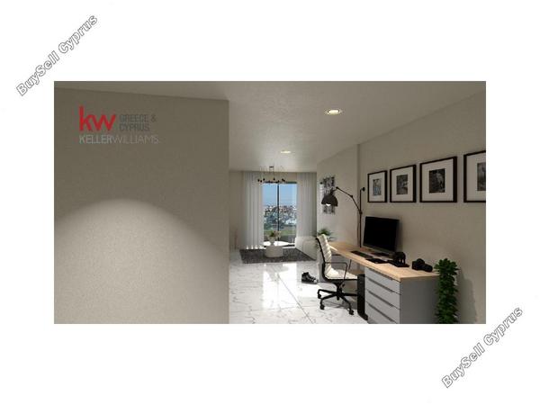 2 bedroom apartment for sale aradippou larnaca 8522044 image 18403297