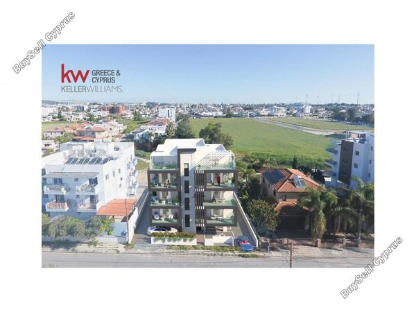 2 bedroom apartment for sale aradippou larnaca 8522044 image 18403298